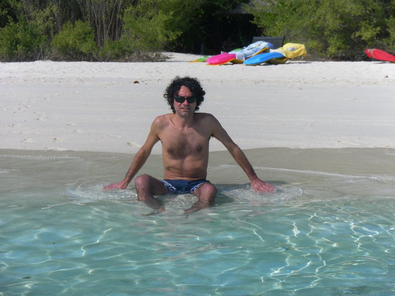 Image SAM_0171.JPG