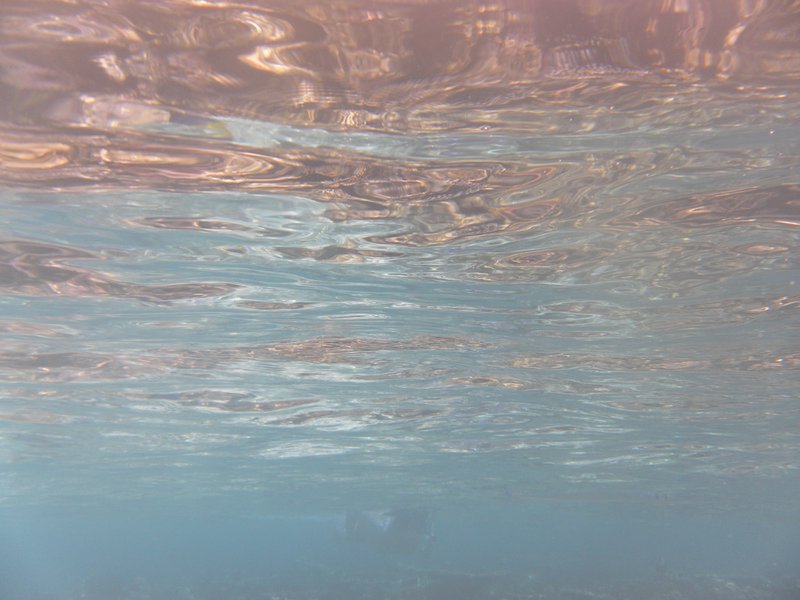 Image SAM_0189.JPG