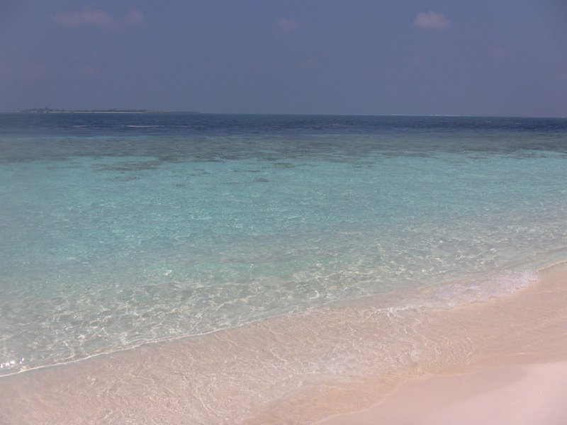 Image SAM_0280.JPG