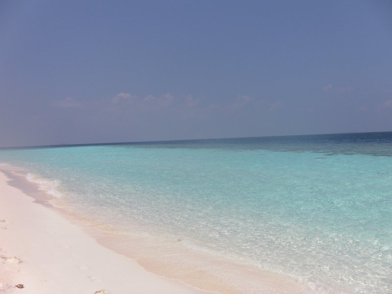 Image SAM_0282.JPG