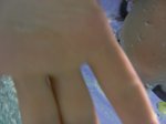 SAM 0284 thumb