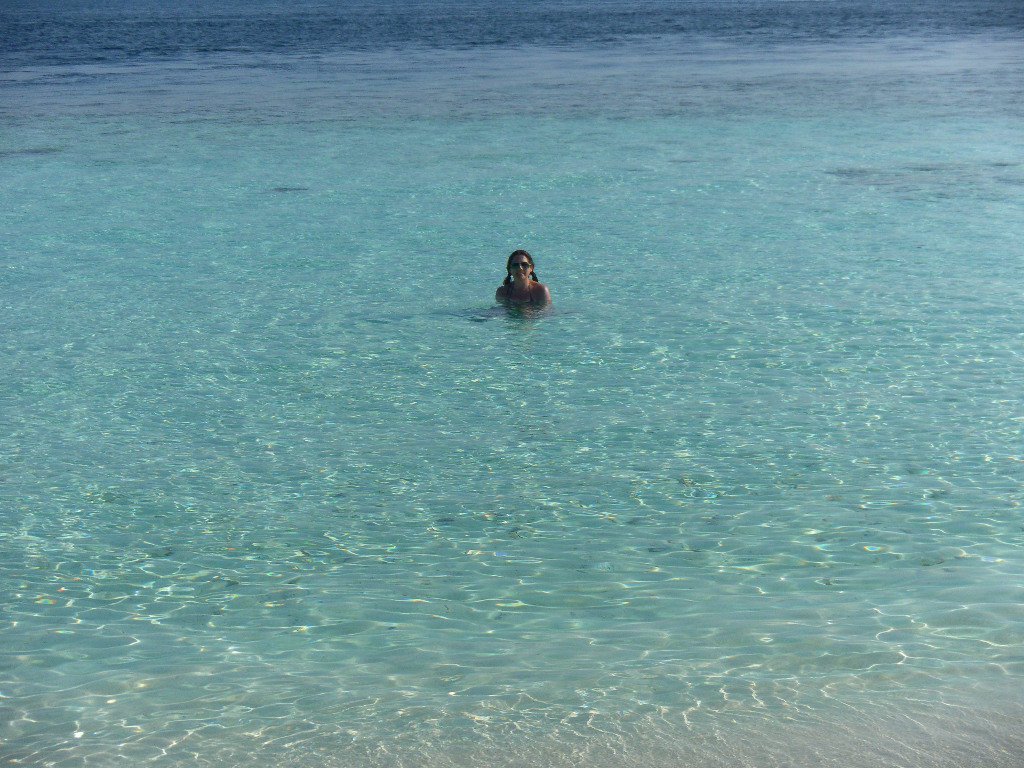 Image SAM_0293.JPG