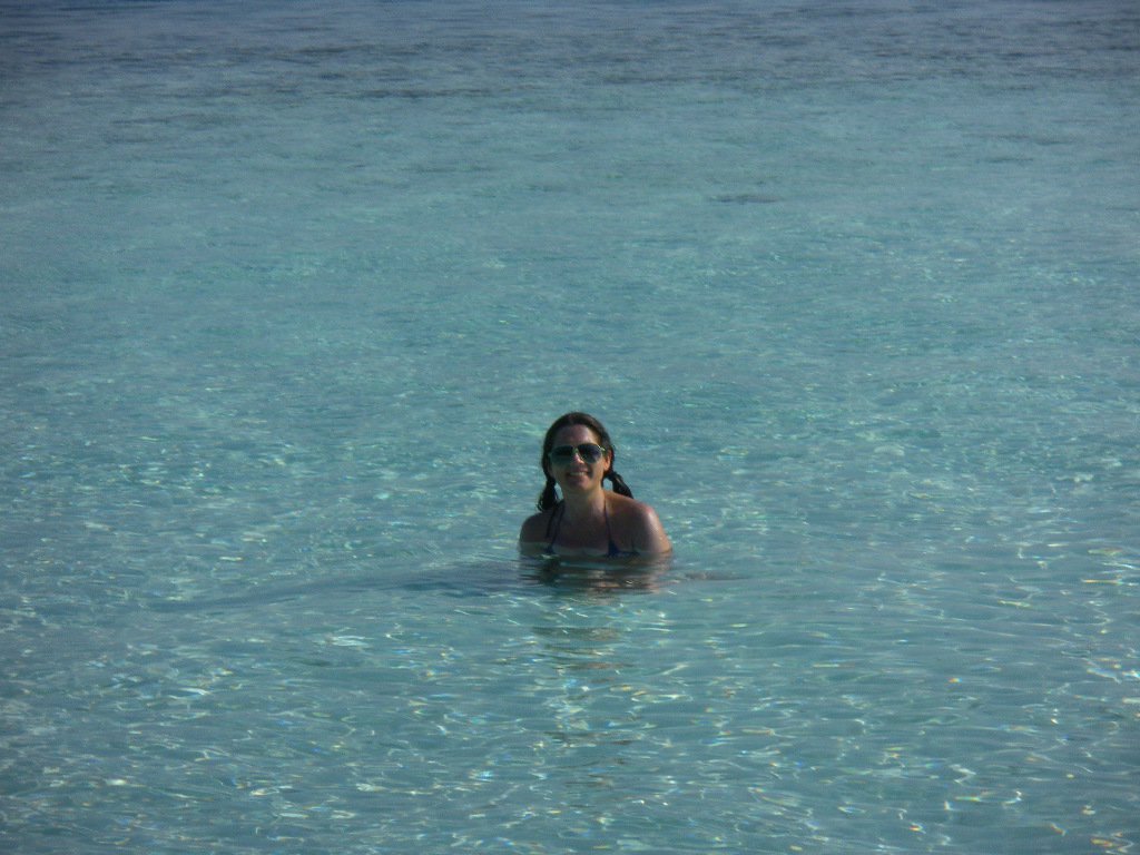 Image SAM_0295.JPG