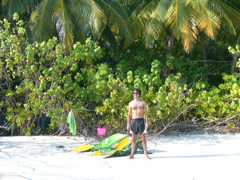 Image SAM_0298.JPG