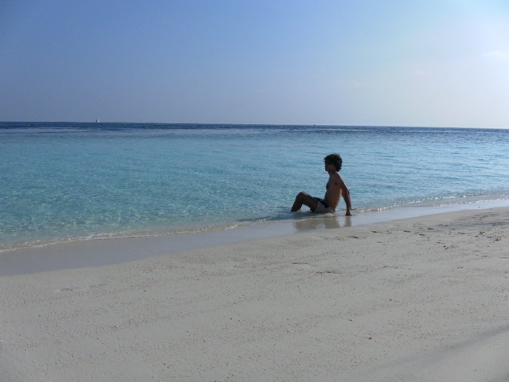 Image SAM_0301.JPG