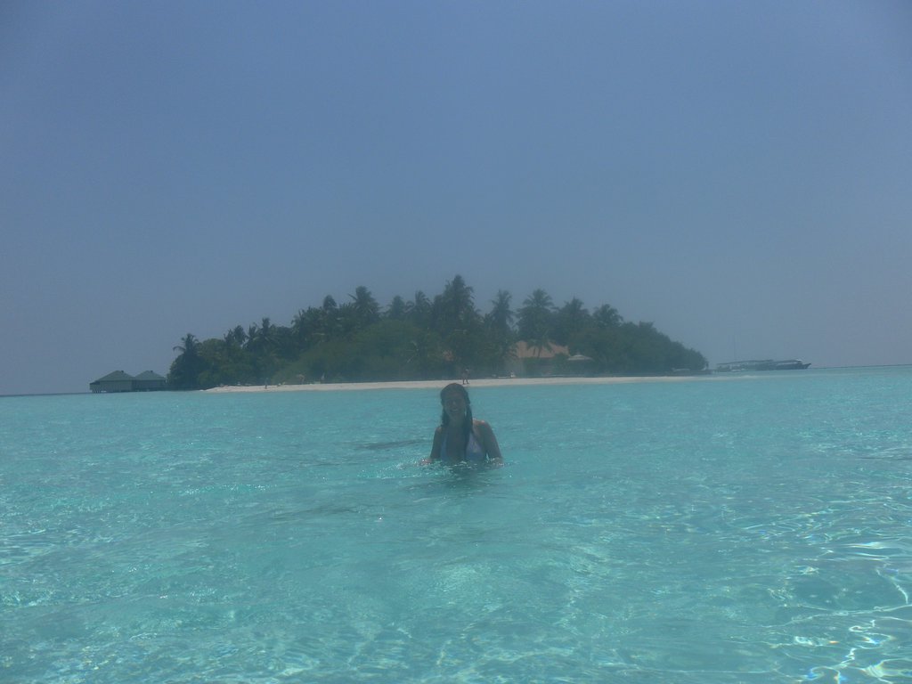 Image SAM_0364.JPG