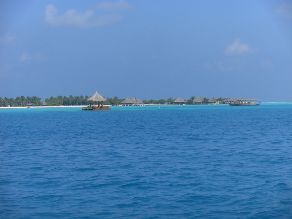 Image SAM_0367.JPG