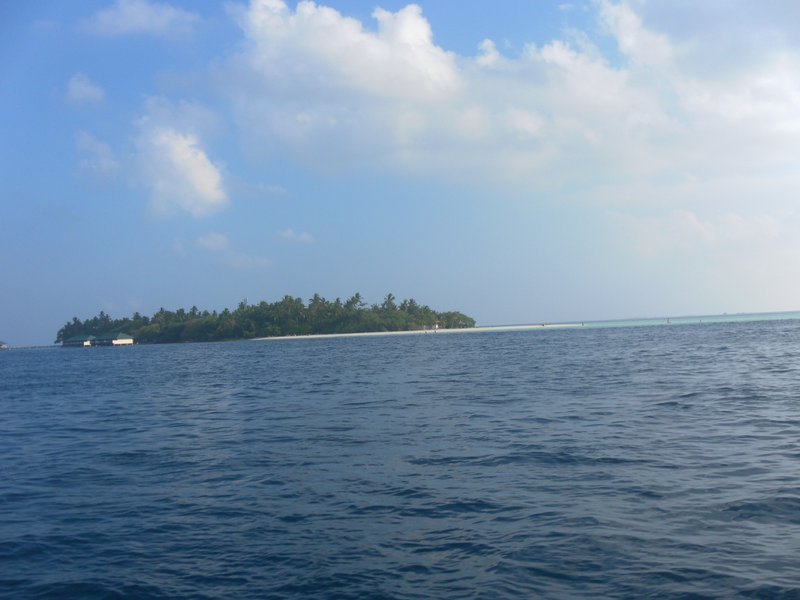 Image SAM_0410.JPG