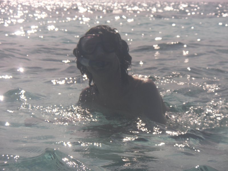 Image SAM_0539.JPG