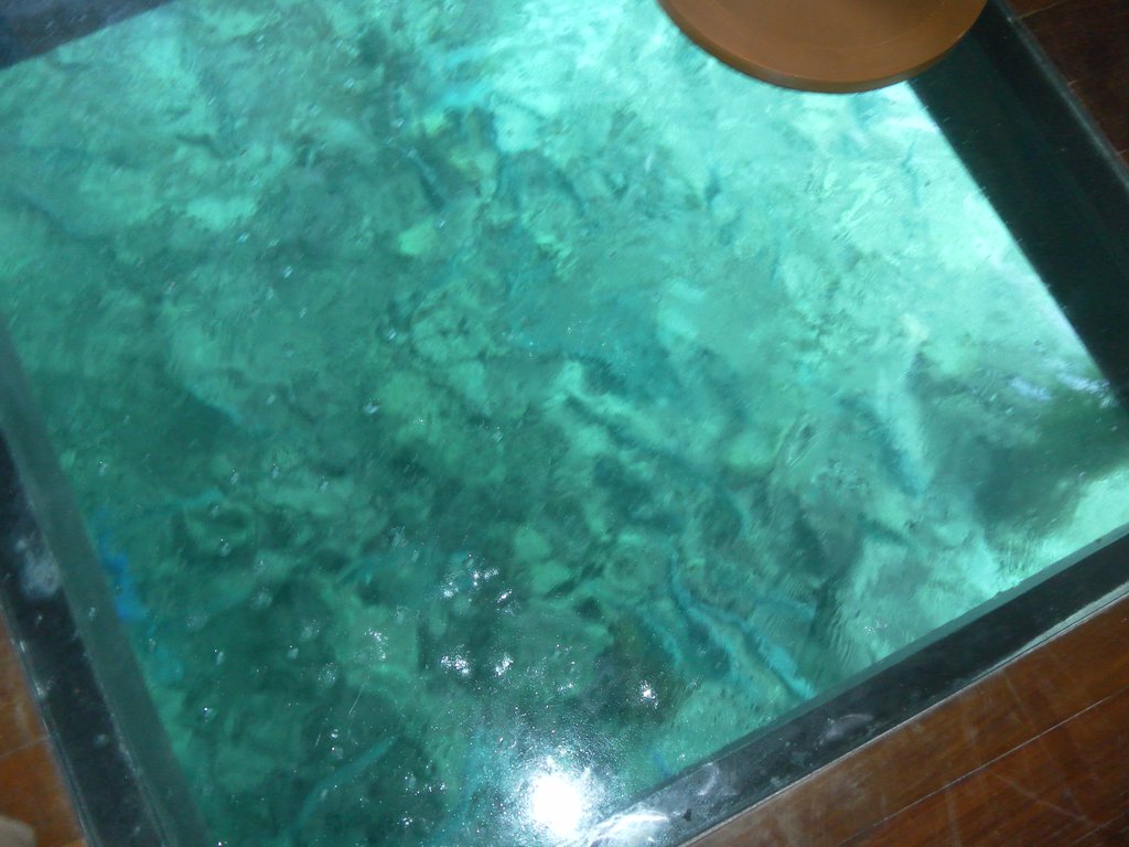 Image SAM_0652.JPG