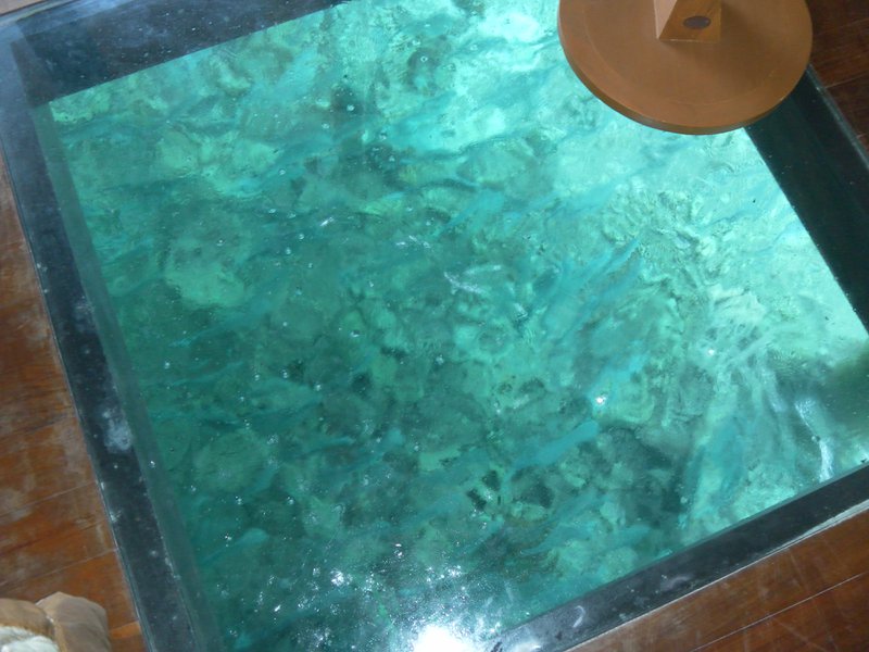 Image SAM_0653.JPG