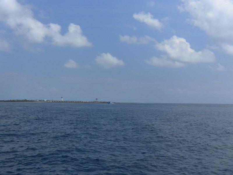Image SAM_0711.JPG