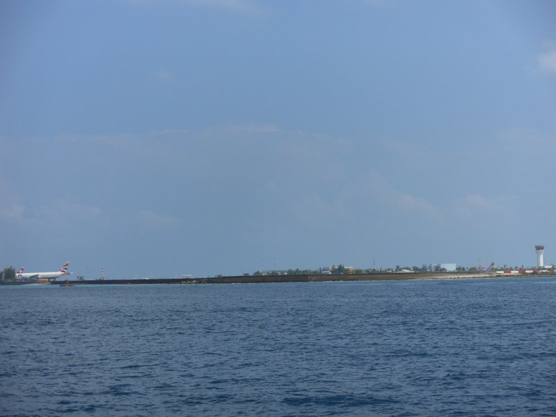 Image SAM_0712.JPG