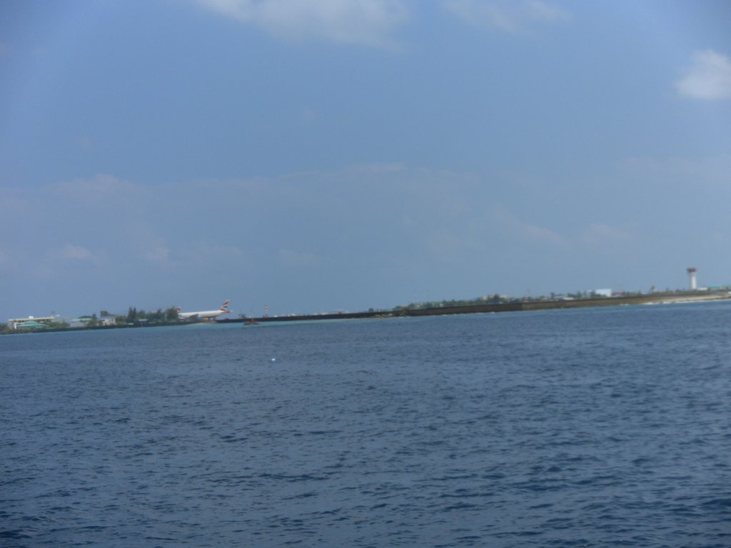 Image SAM_0713.JPG