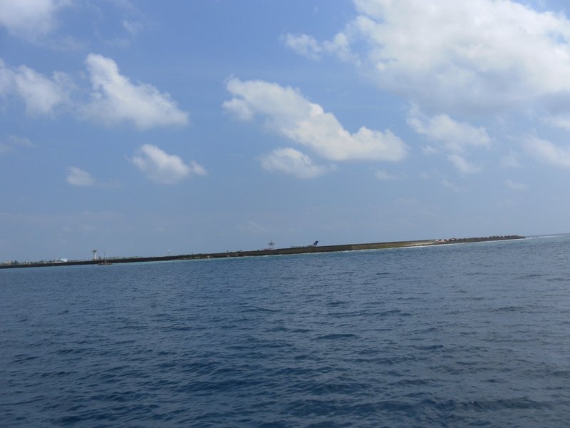 Image SAM_0714.JPG