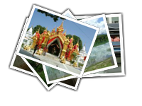 Myanmar album picture