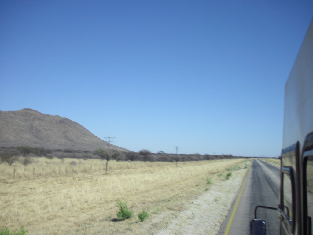 Image CIMG7595.JPG