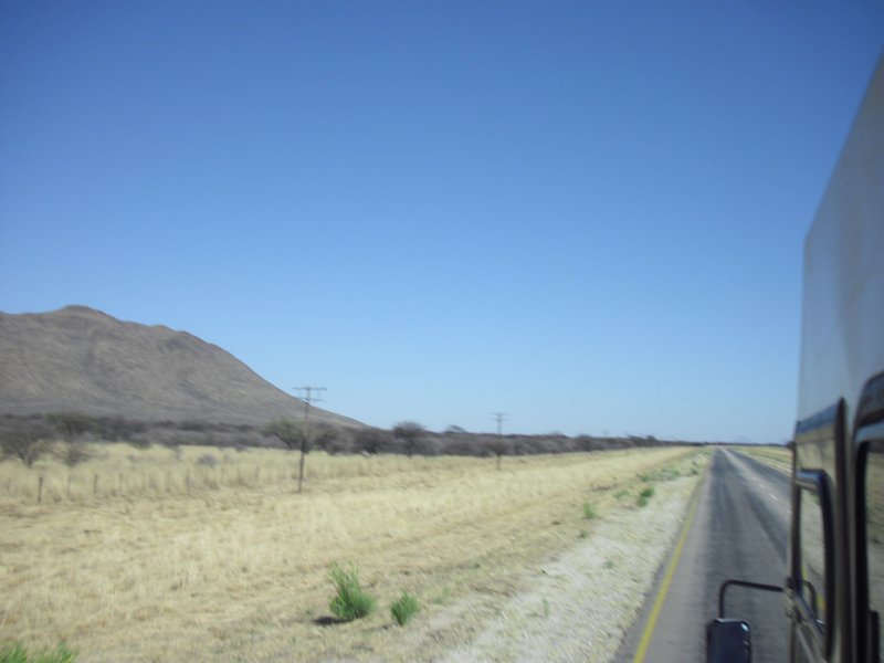 Image CIMG7595.JPG