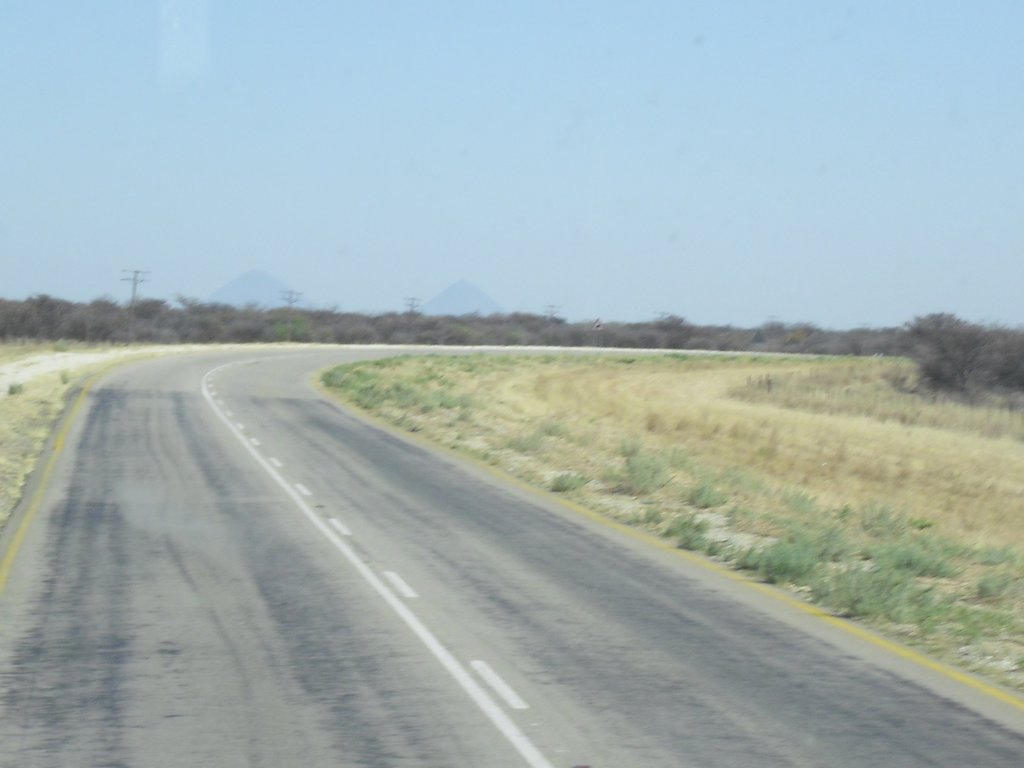 Image CIMG7596.JPG