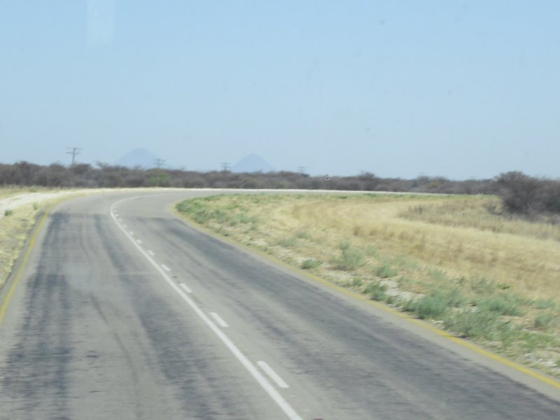 Image CIMG7596.JPG