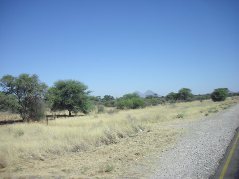 Image CIMG7597.JPG