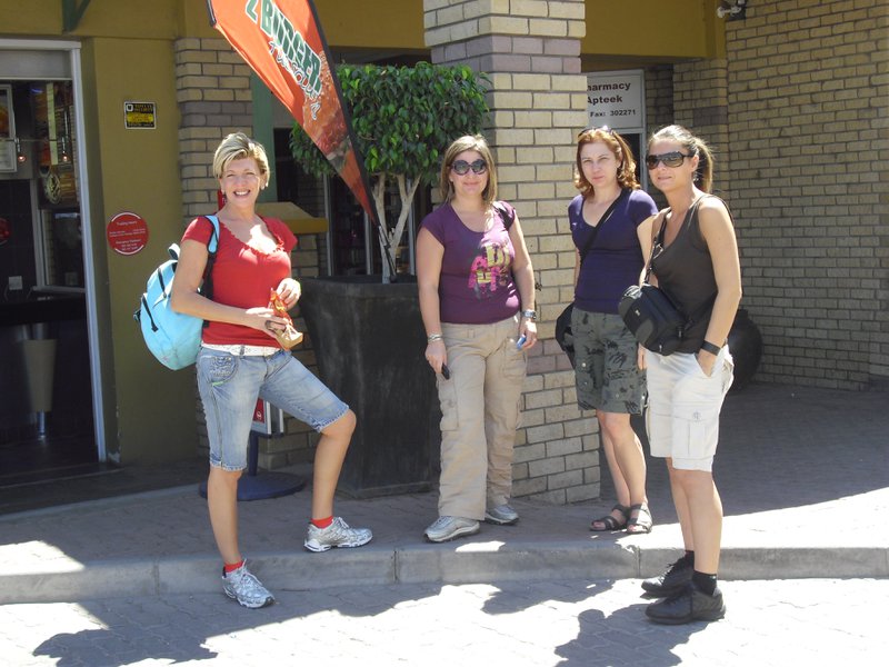 Image CIMG7600.JPG