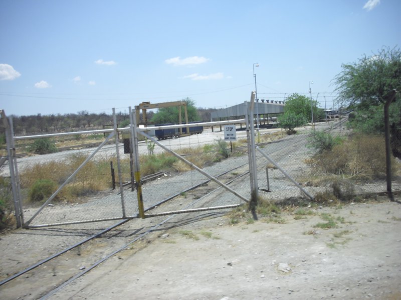 Image CIMG7601.JPG