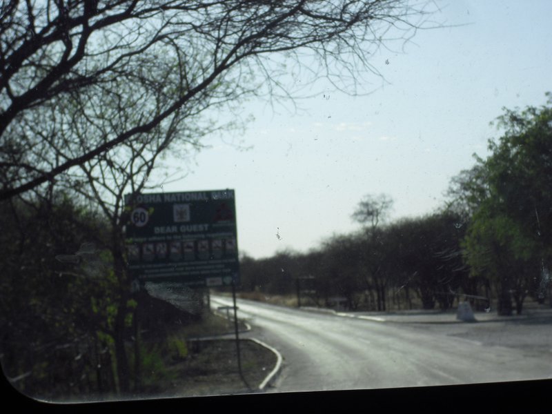 Image CIMG7615.JPG
