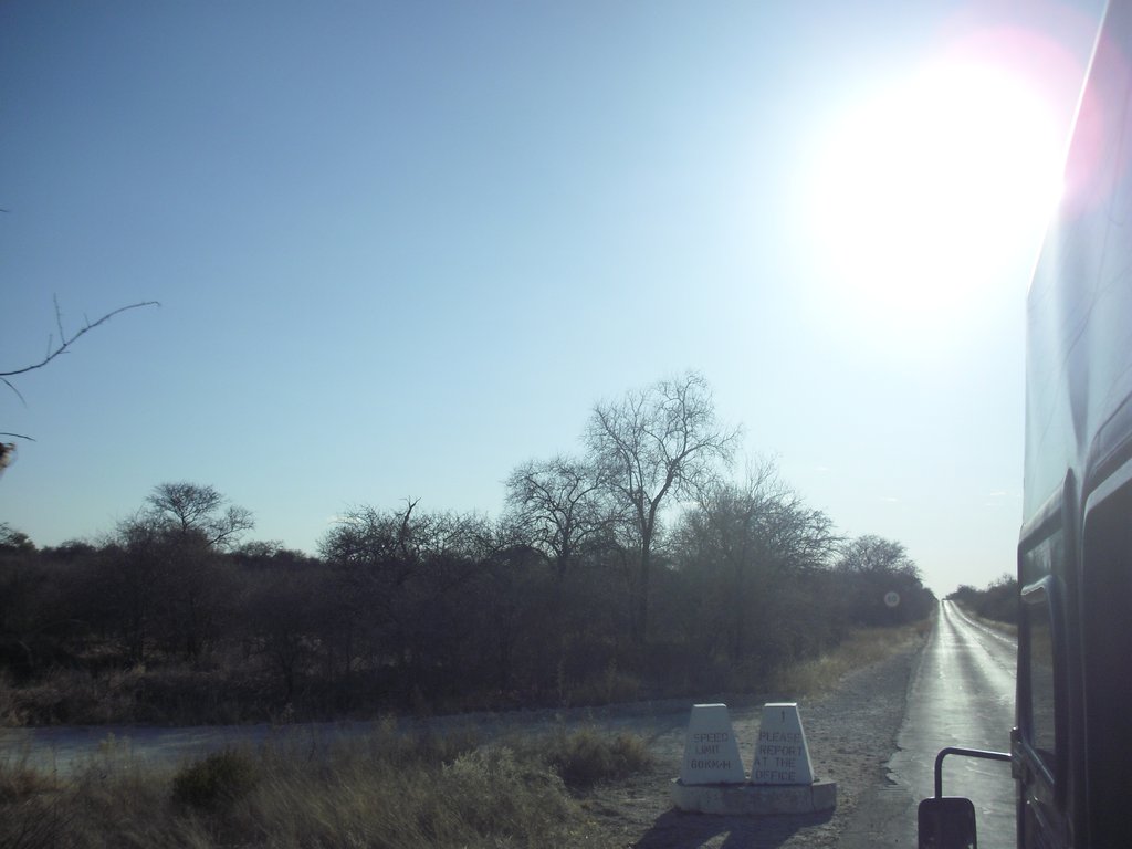 Image CIMG7617.JPG