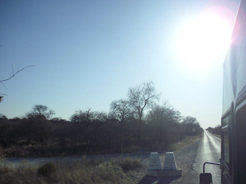 Image CIMG7617.JPG