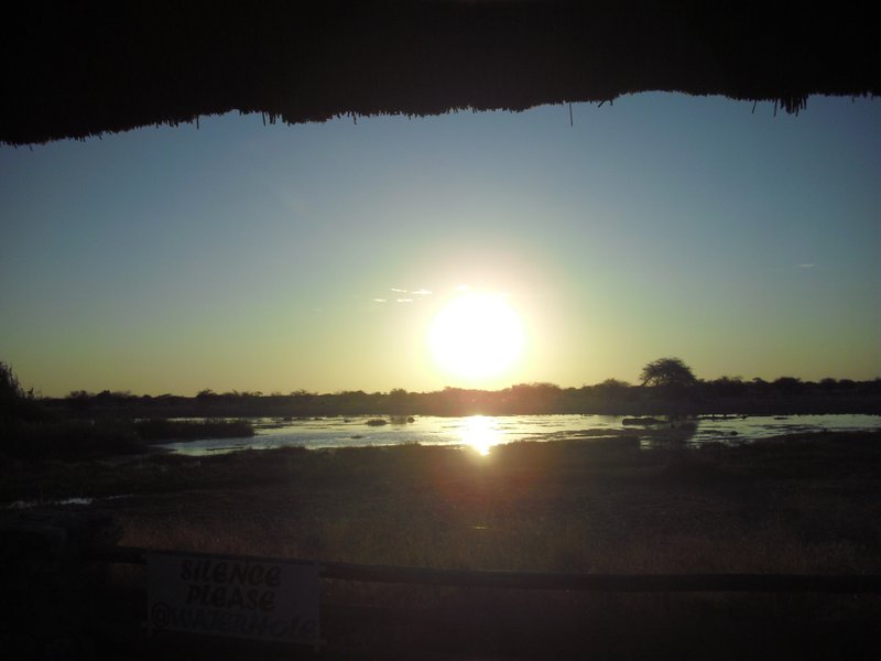 Image CIMG7641.JPG
