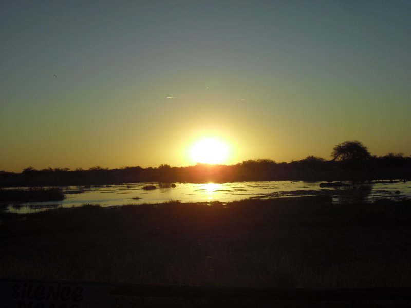 Image CIMG7642.JPG