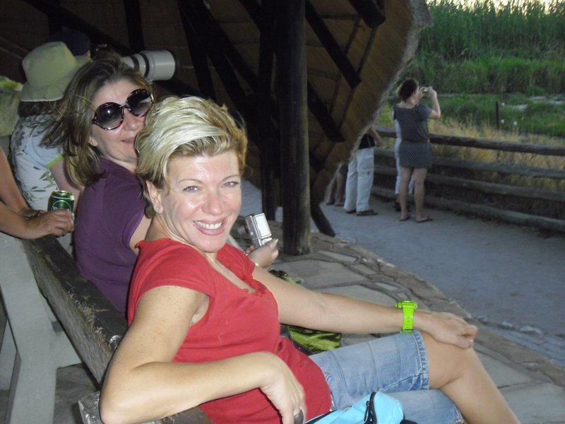 Image CIMG7649.JPG