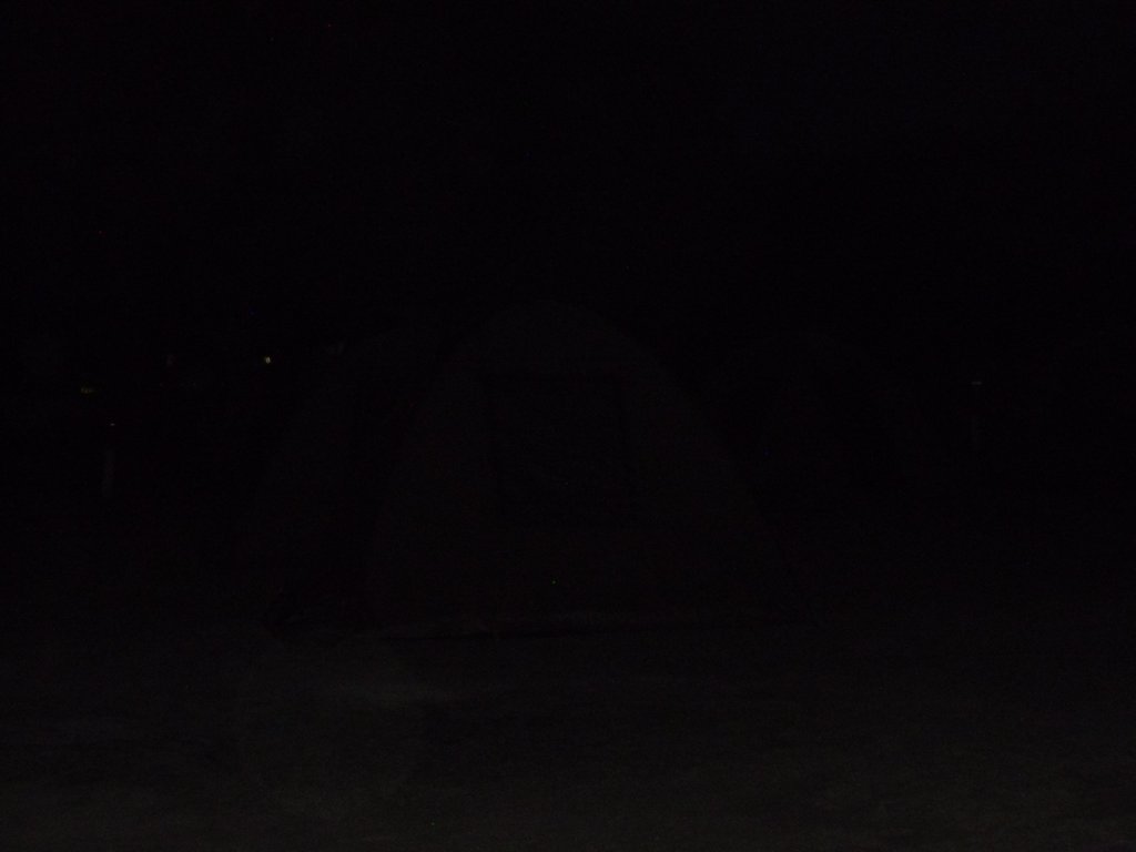 Image CIMG7651.JPG
