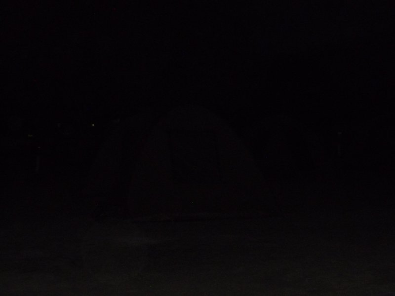 Image CIMG7651.JPG