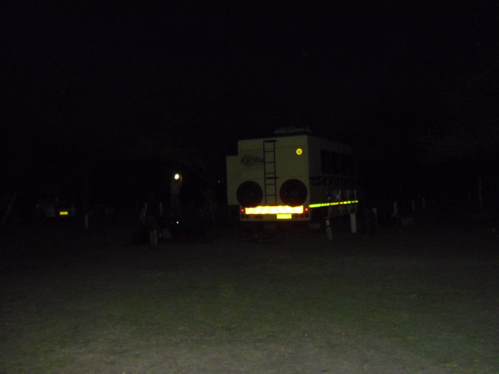 Image CIMG7652.JPG