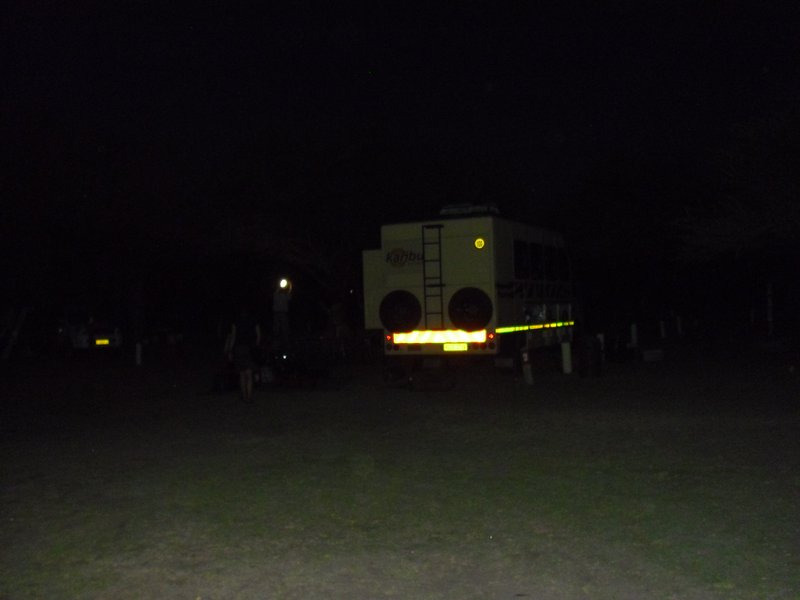Image CIMG7652.JPG