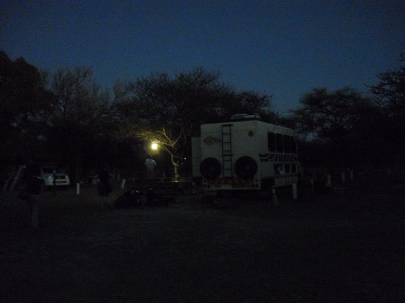 Image CIMG7653.JPG