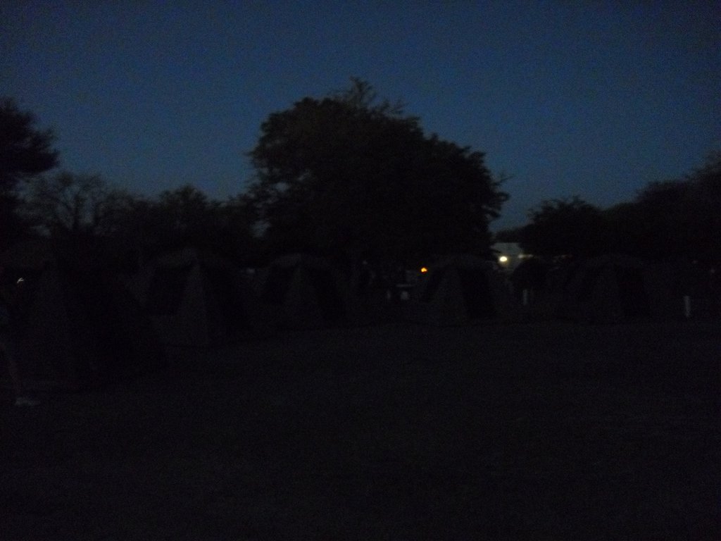 Image CIMG7654.JPG
