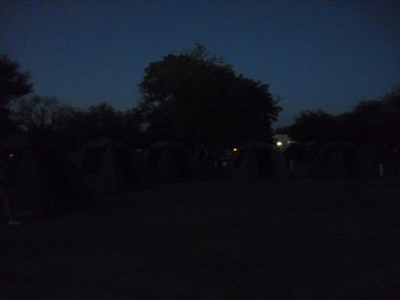 Image CIMG7654.JPG