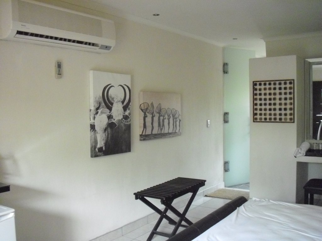 Image CIMG7694.JPG