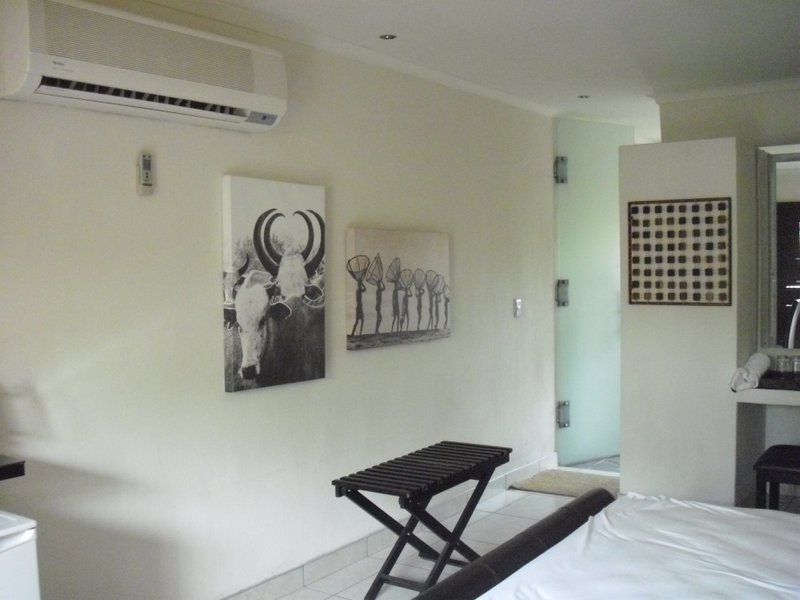 Image CIMG7694.JPG