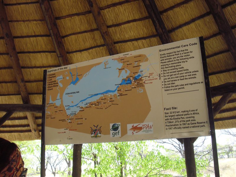 Image CIMG7749.JPG