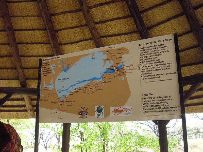 Image CIMG7750.JPG