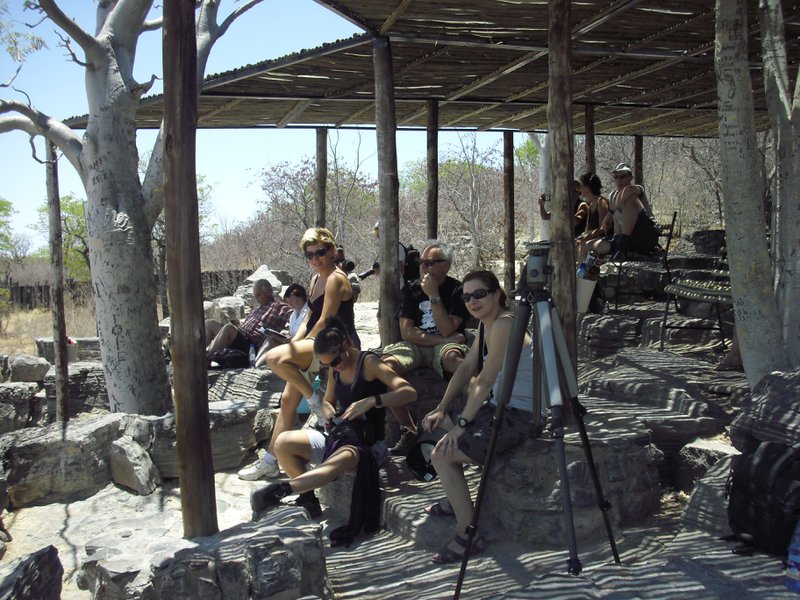 Image CIMG7768.JPG