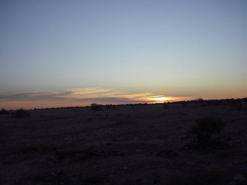 Image CIMG7839.JPG