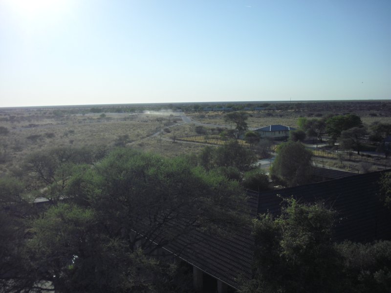 Image CIMG7856.JPG