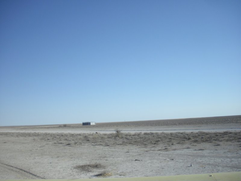 Image CIMG7860.JPG