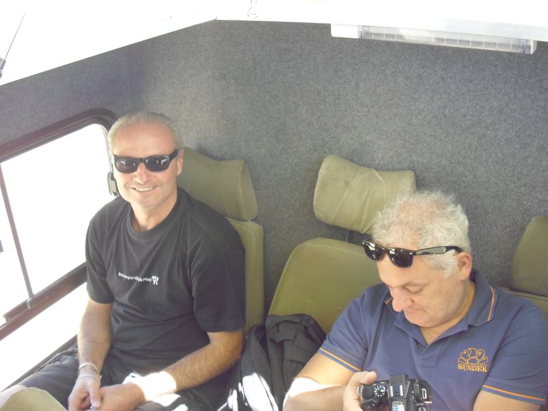 Image CIMG7961.JPG