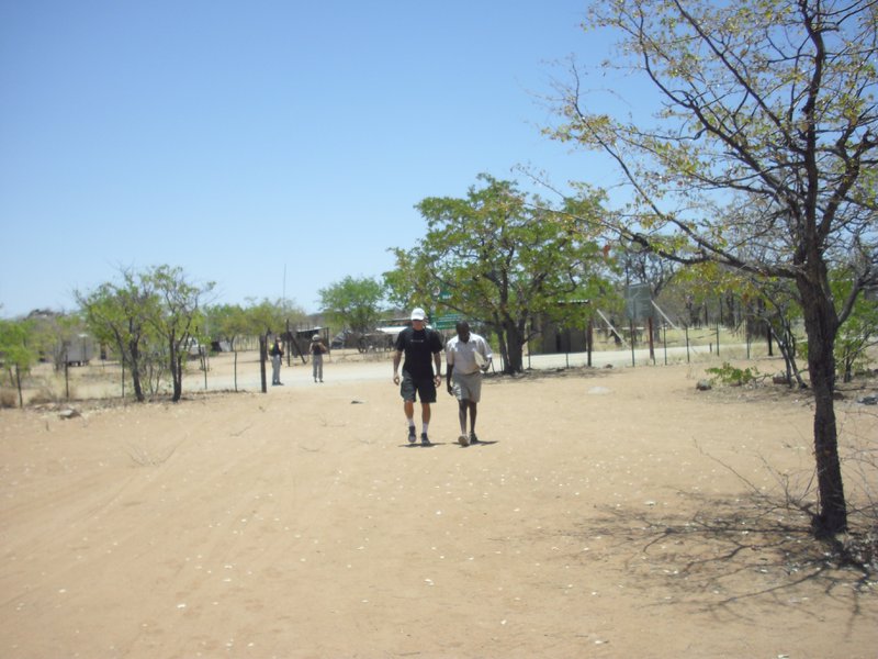 Image CIMG7974.JPG